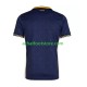 Maillot Panama Extérieur Tenue pour Homme 2026 Manche Courte