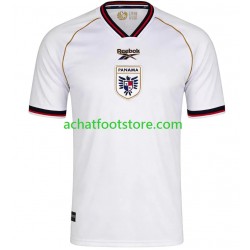 Maillot Panama 3ème Tenue pour Homme 2026 Manche Courte