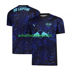Maillot RB Leipzig Special Domicile Tenue pour Homme 2026-2027 Manche Courte