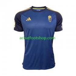 Maillot Grenade Extérieur Tenue pour Homme 2023-2024 Manche Courte Maillot Grenade Extérieur Tenue pour Homme 2023-2024 Manche Courte