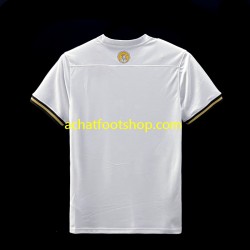 Maillot AIK Special Domicile Tenue pour Homme 2023 Manche Courte