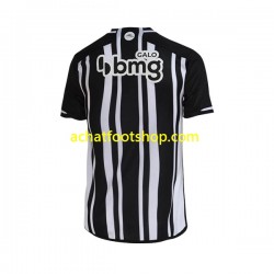 Maillot Atletico Mineiro Domicile Tenue pour Homme 2023 Manche Courte