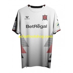 Maillot Dundalk Domicile Tenue pour Homme 2023 Manche Courte