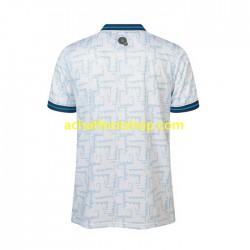 Maillot EL Salvador Extérieur Tenue pour Homme 2023 Manche Courte
