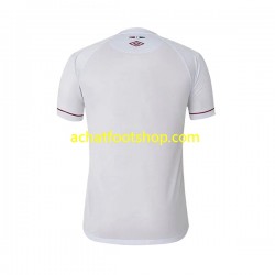 Maillot Fluminense Extérieur Tenue pour Homme 2023 Manche Courte