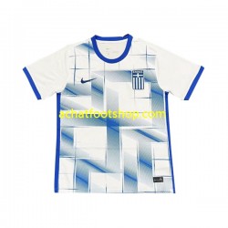 Maillot Grèce Domicile Tenue pour Homme 2022-2023 Manche Courte Maillot Grèce Domicile Tenue pour Homme 2022-2023 Manche Courte