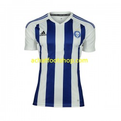 Maillot HJK Helsinki Domicile Tenue pour Homme 2023 Manche Courte Maillot HJK Helsinki Domicile Tenue pour Homme 2023 Manche Courte