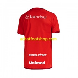 Maillot International Domicile Tenue pour Homme 2023-2024 Manche Courte