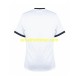 Maillot Nouvelle-Zélande Domicile Tenue pour Homme 2022-2023 Manche Courte