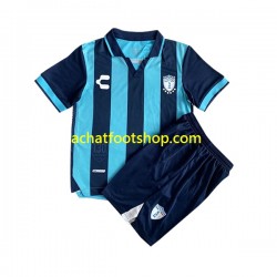 Maillot Pachuca 130 Anniversary Domicile Tenue pour Enfant 2022-2023 Manche Courte Maillot Pachuca 130 Anniversary Domicile Tenue pour Enfant 2022-2023 Manche Courte