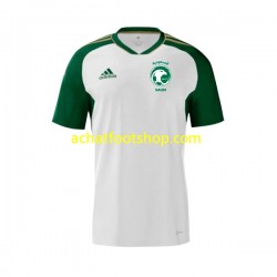 Maillot Arabie saoudite Extérieur Tenue pour Homme 2023 Manche Courte Maillot Arabie saoudite Extérieur Tenue pour Homme 2023 Manche Courte
