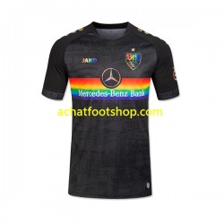 Maillot VfB Stuttgart Special Domicile Tenue pour Homme 2022-2023 Manche Courte