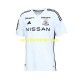 Maillot Yokohama F. Marinos Extérieur Tenue pour Homme 2023 Manche Courte