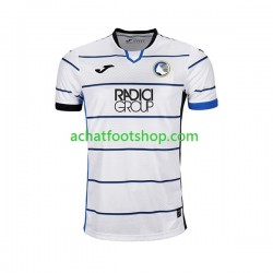 Maillot Atalanta Extérieur Tenue pour Homme 2023-2024 Manche Courte Maillot Atalanta Extérieur Tenue pour Homme 2023-2024 Manche Courte