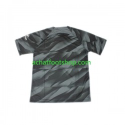 Maillot Atlético Madrid Gardien Domicile Tenue pour Homme 2023-2024 Manche Courte