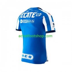Maillot CF Monterrey Domicile Tenue pour Homme 2023-2024 Manche Courte