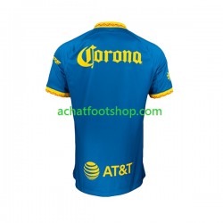 Maillot Club América Extérieur Tenue pour Homme 2023-2024 Manche Courte