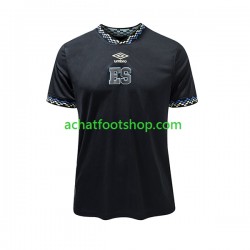 Maillot EL Salvador 3ème Tenue pour Homme 2023-2024 Manche Courte