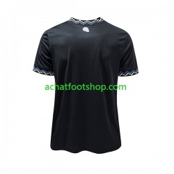 Maillot EL Salvador 3ème Tenue pour Homme 2023-2024 Manche Courte