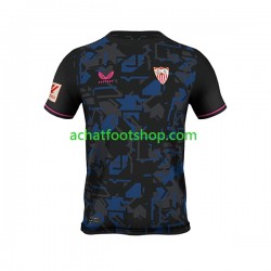 Maillot Séville FC 3ème Tenue pour Homme 2023-2024 Manche Courte