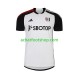 Maillot Fulham Domicile Tenue pour Homme 2023-2024 Manche Courte