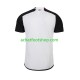 Maillot Fulham Domicile Tenue pour Homme 2023-2024 Manche Courte