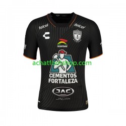 Maillot Pachuca Extérieur Tenue pour Homme 2023-2024 Manche Courte
