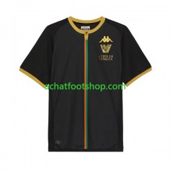 Maillot Venise Domicile Tenue pour Homme 2023-2024 Manche Courte
