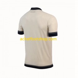 Maillot Corinthians 4ème Tenue pour Homme 2023-2024 Manche Courte