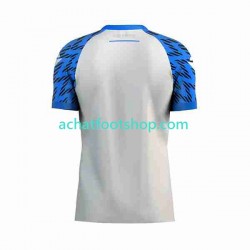 Maillot Club Brugge Extérieur Tenue pour Homme 2023-2024 Manche Courte