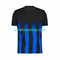 Maillot Club Brugge Domicile Tenue pour Homme 2023-2024 Manche Courte