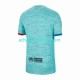 Maillot FC Barcelone 3ème Tenue pour Homme 2023-2024 Manche Courte