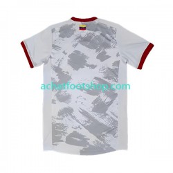 Maillot Venezuela Extérieur Tenue pour Homme 2023 Manche Courte