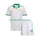 Maillot AS Rome Evan Ferguson 11 3ème Tenue pour Enfant 2025-2026 Manche Courte