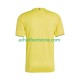 Maillot Al Nassr Domicile Tenue pour Homme 2025-2026 Manche Courte