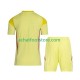 Maillot Celtic FC Gardien Domicile Tenue pour Enfant 2025-2026 Manche Courte
