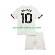 Maillot Chelsea Cole Palmer 10 Extérieur Tenue pour Enfant 2025-2026 Manche Courte