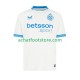 Maillot Club Brugge Extérieur Tenue pour Homme 2025-2026 Manche Courte