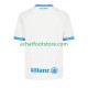 Maillot Club Brugge Extérieur Tenue pour Homme 2025-2026 Manche Courte