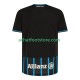 Maillot Club Brugge Domicile Tenue pour Homme 2025-2026 Manche Courte