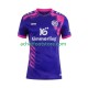 Maillot Mainz 05 Extérieur Tenue pour Homme 2025-2026 Manche Courte