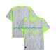 Maillot Manchester City 3ème Tenue pour Homme 2025-2026 Manche Courte