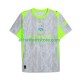 Maillot Manchester City 3ème Tenue pour Homme 2025-2026 Manche Courte