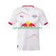 Maillot RB Leipzig Xavi Simons 10 Domicile Tenue pour Homme 2025-2026 Manche Courte