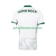 Maillot Sporting CP 4ème Tenue pour Homme 2025-2026 Manche Courte