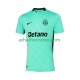 Maillot Sporting CP 3ème Tenue pour Homme 2025-2026 Manche Courte