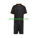 Maillot Ajax Amsterdam Extérieur Tenue pour Enfant 2026-2027 Manche Courte