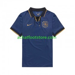 Maillot AIK CUP Domicile Tenue pour Homme 2026-2027 Manche Courte