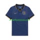 Maillot AIK CUP Domicile Tenue pour Homme 2026-2027 Manche Courte