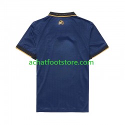 Maillot AIK CUP Domicile Tenue pour Homme 2026-2027 Manche Courte